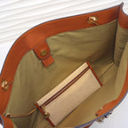 LO - GCC Bags - 1113