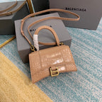 BLN-CIAGA WOMEN LUXURY BAGS - 173