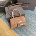 BLN-CIAGA WOMEN LUXURY BAGS - 173