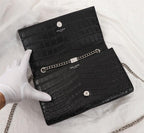 BB - YSL Bag - 2604