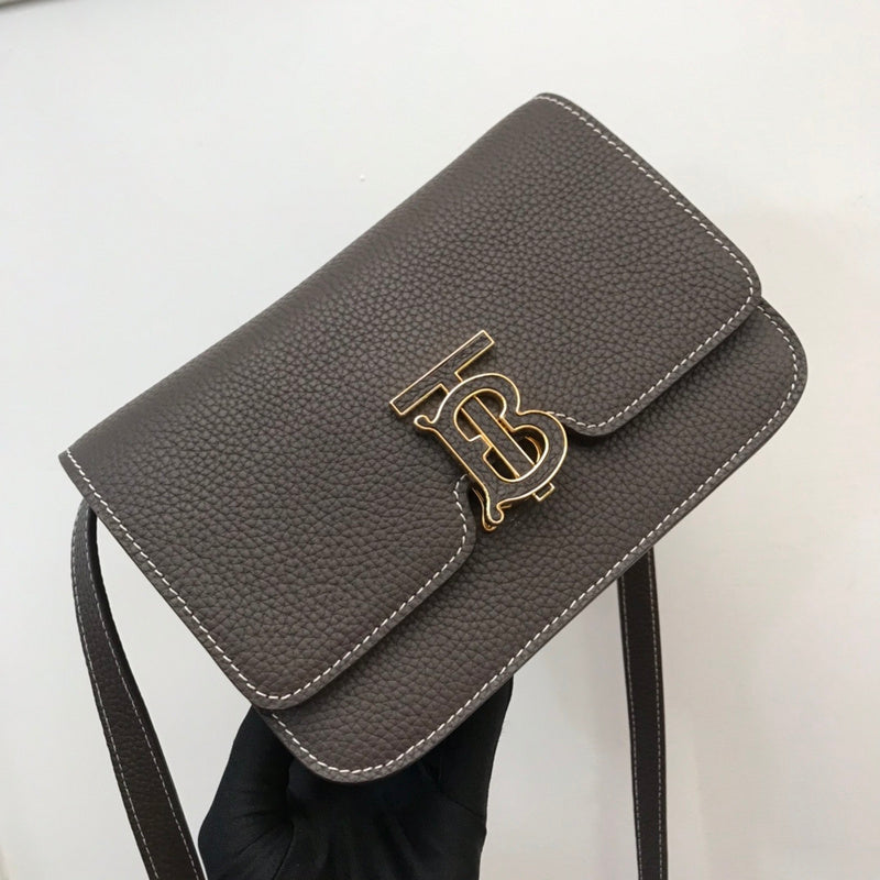 B-Berry Bags - Women Love Luxury Bags - 409