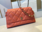 LO - CHL  BAGS FOR WOMEN - FASHION LUXURY BAGS -2271