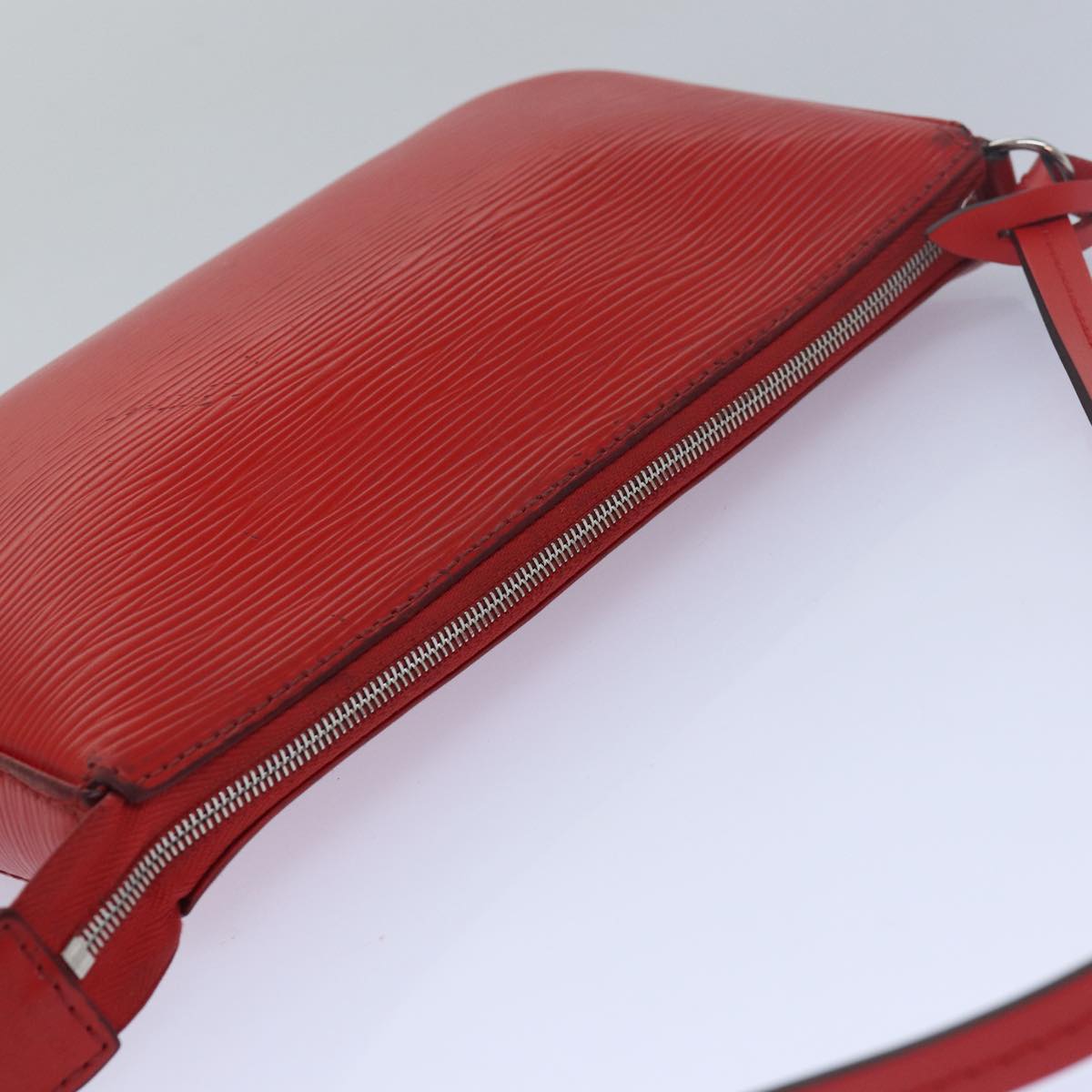 LO-LV bags 1181