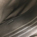 B-Berry Bags - Women Love Luxury Bags - 404