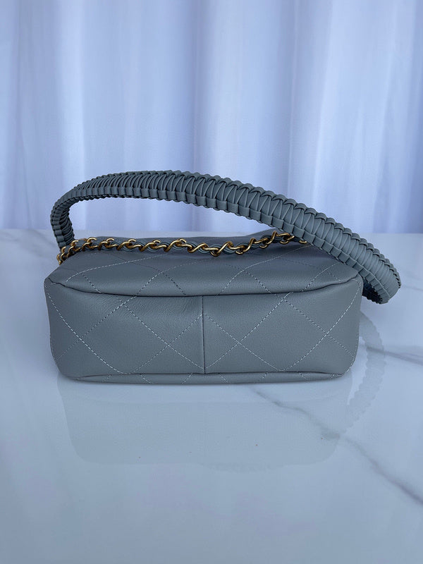 LO - CHL Bags - 2161