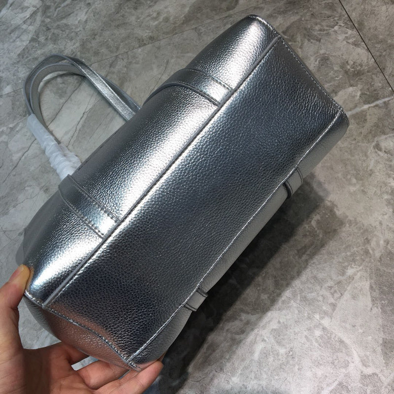 LO - BGA Bags - 1130