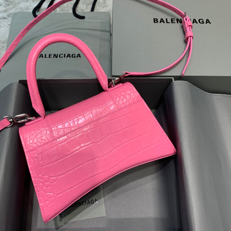 LO BAGS - BGA BAGS - 213