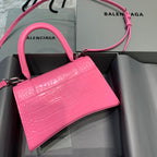 LO BAGS - BGA BAGS - 213