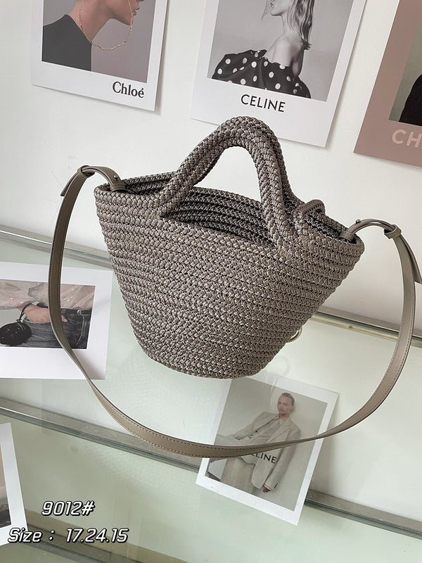 LO - BLN-CIAGA WOMEN LUXURY BAGS - 725