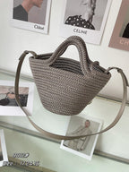 LO - BLN-CIAGA WOMEN LUXURY BAGS - 725