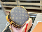 LO - LV Bags - 15036