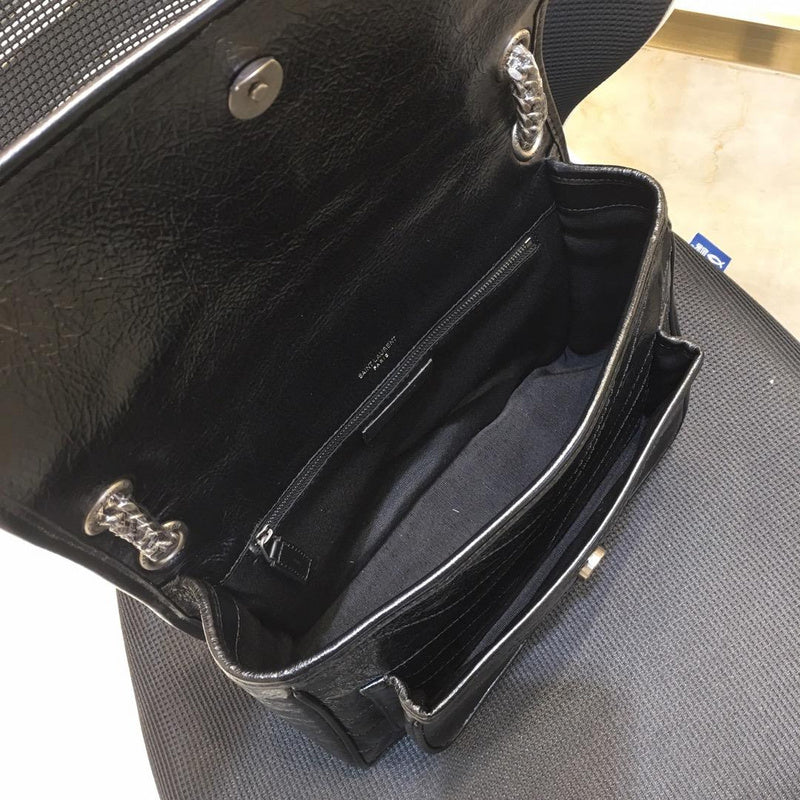 BB - YSL Bag - 2786