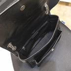 BB - YSL Bag - 2786