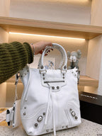 LO - BGA Bags - 1421