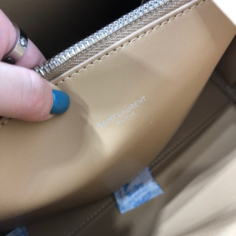 BB - YSL Bag - 2168
