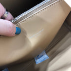 BB - YSL Bag - 2168