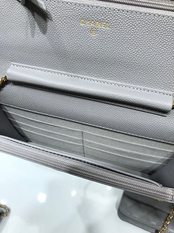 LO - CHL  BAGS FOR WOMEN - FASHION LUXURY BAGS -1906