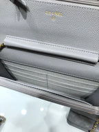 LO - CHL  BAGS FOR WOMEN - FASHION LUXURY BAGS -1906