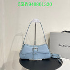 LO - BGA Bags - 2142