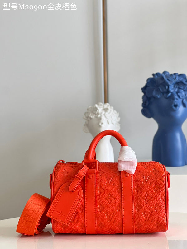 LO - LV Bags - 16421
