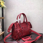 LO - BGA Bags - 2214