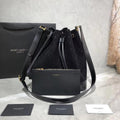 BB - YSL Bag - 2973