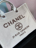 Lusso Official -  CHL BAGS  - 259