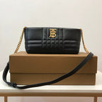 B-Berry Bags - Women Love Luxury Bags - 791