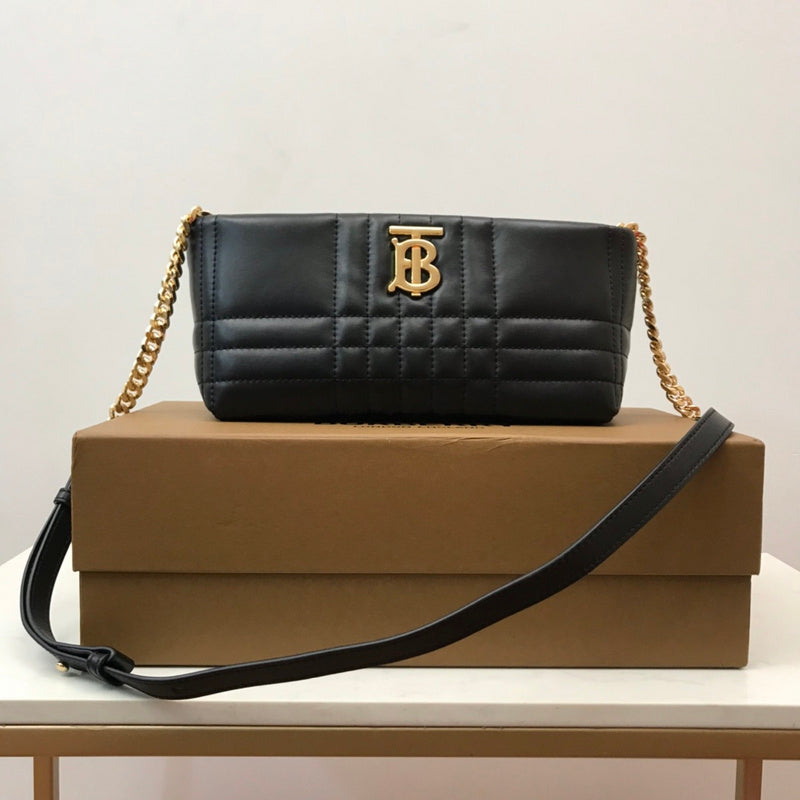 B-Berry Bags - Women Love Luxury Bags - 791