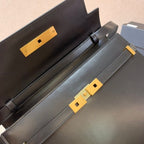 BB - YSL Bag - 3624