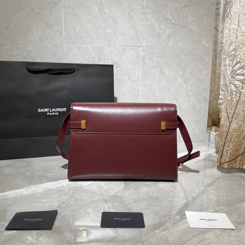 BB - YSL Bag - 4088