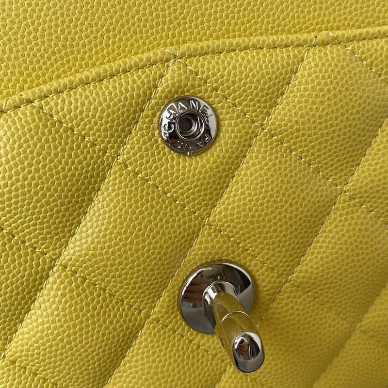 Lusso Official -  CHL BAGS  - 370
