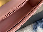 LO - CHL  BAGS FOR WOMEN - FASHION LUXURY BAGS - 583