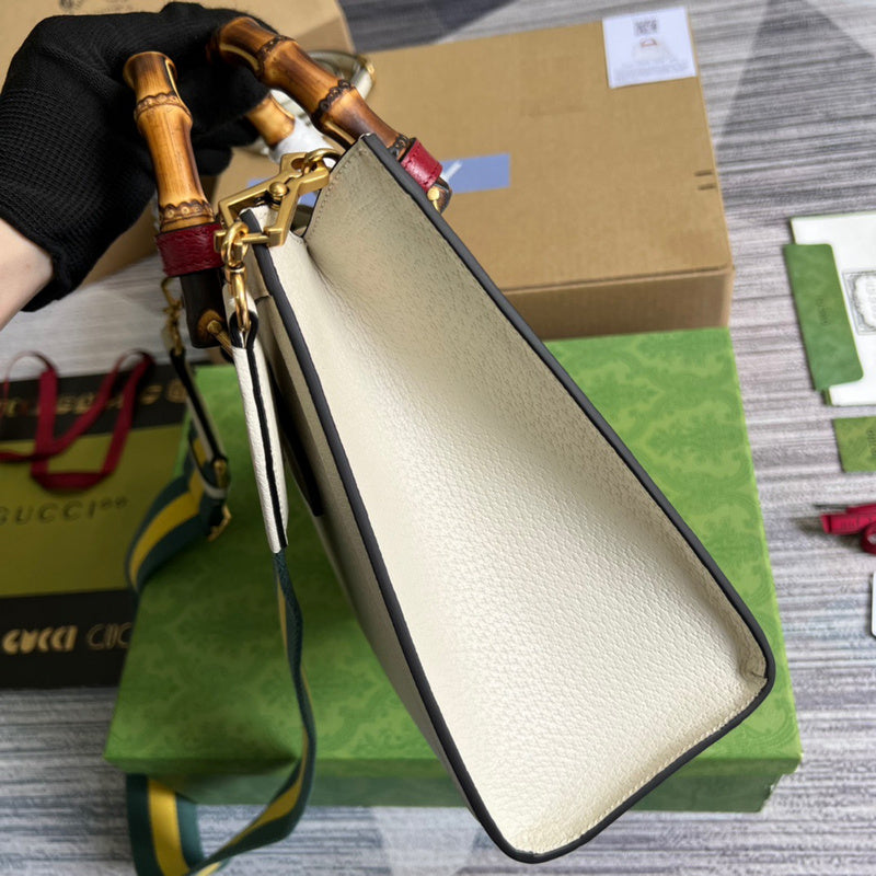 LO - GCC Bags - 6441