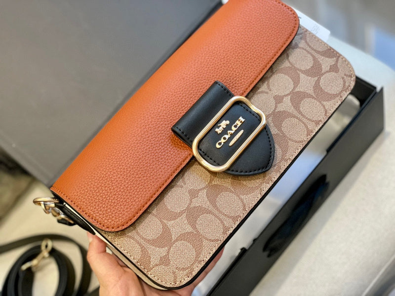 LO - CCH Bags - 319