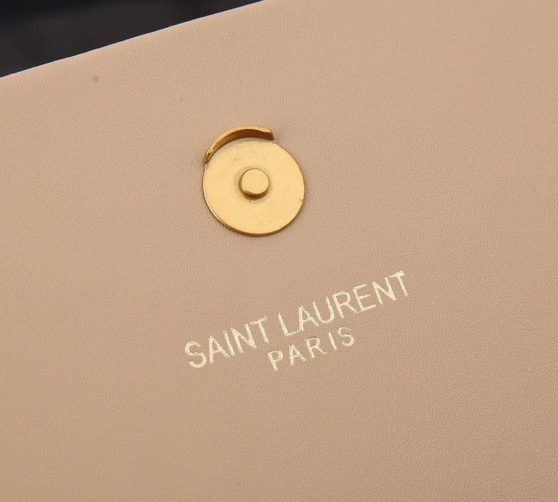 YSL BAGS - WOMEN LOVE LUXURY BAGS - 1596
