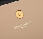 YSL BAGS - WOMEN LOVE LUXURY BAGS - 1596