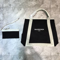 LO - BGA Bags - 961