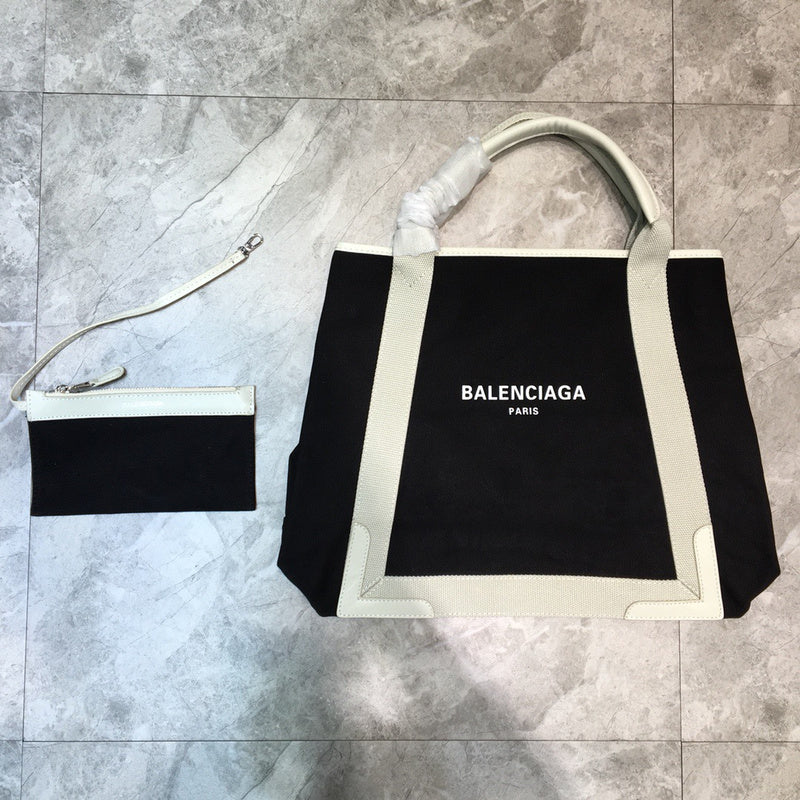 LO - BGA Bags - 961