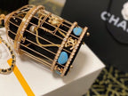 LO - CHL  BAGS FOR WOMEN - FASHION LUXURY BAGS -2305