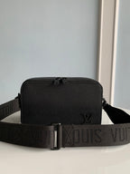 BB - LV Bags - 17121