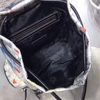 B-Berry Bags - Women Love Luxury Bags - 1076