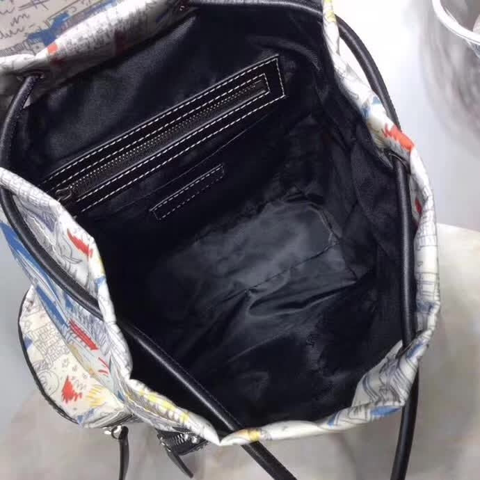 B-Berry Bags - Women Love Luxury Bags - 1076