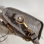 LO - BLN-CIAGA WOMEN LUXURY BAGS - 635