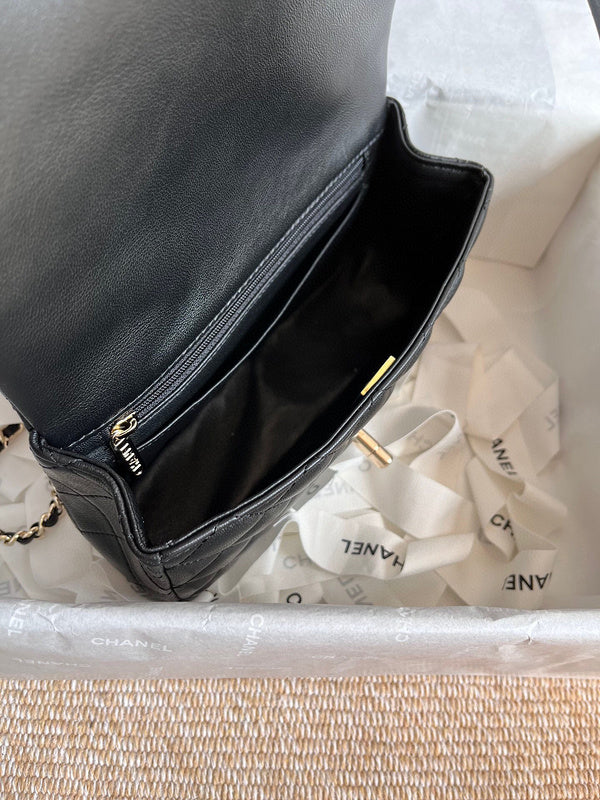 LO - CHL Bags - 3157
