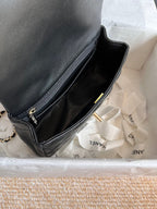 LO - CHL Bags - 3157