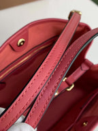 B-Berry Bags - Women Love Luxury Bags - 742