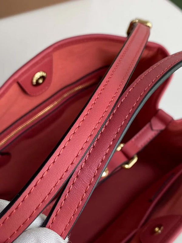 B-Berry Bags - Women Love Luxury Bags - 742