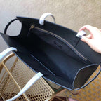 BB - YSL Bag - 3872