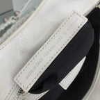 LO - BGA Bags - 2572